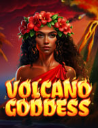 ทดลองเล่นสล็อต 22thxo สนุกจริงหรือแค่คุยกันเล่นๆ