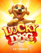 สูตรเด็ด สล็อต 24 ชมเว็บ บอล ฟีฟ่า 55 แตกง่ายทุกวัน