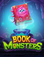 เปิดโลกสล็อต 24 ชม กับความมันส์ที่ไม่หยุดยั้ง