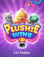 วิธีเล่น สล็อต 28 กับเพื่อนรู้ใจสายพนัน