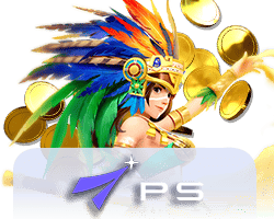 starbets88 เครดิต ฟรีโหลด joker slot เกมสนุกเล่นง่าย