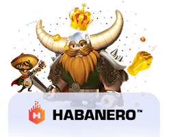 วิธีเล่นเกมสล็อต star99 casino ที่คุณต้องลอง