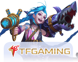 รีวิว sumo slot ฝาก 10 รับ 100 ที่คุณไม่ควรพลาด