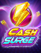 ลงทะเบียนฟรี โปรโมชั่นคาสิโน พร้อมทดลองเล่นฟรี!