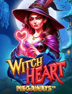 ลงทะเบียนฟรี ไลน์กลุ่มสล็อตที่น่าสนใจ สำหรับมือใหม่