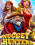 สนุกสุดเหวี่ยง ลงทะเบียนฟรี โปรแกรมสล็อต ทดลองเล่นฟรี!