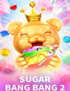 ลงทะเบียนฟรี ไลน์กลุ่มสล็อต แจกประสบการณ์ทดลองเล่นฟรี