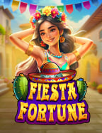 ลงทะเบียนเพื่อส่งประสบการณ์เครื่องสล็อต pt pt แบบง่ายๆ สนุกจัง