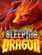 ลงทะเบียนเพื่อส่งเว็บไซต์เครื่องสล็อต 8-88 และเคล็ดลับชนะเกม