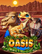 สนุกคับฟ้ากับการลงทะเบียนเครื่องสล็อต Pt เพื่อส่ง 38