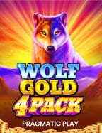 เกม 918kiss 44เกม สล็อต ผ่าน วอ ล เล็ ต สนุกจริงไหม?