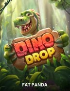 เปิดประสบการณ์เล่นเกม 999 star ที่คุณไม่ควรพลาด