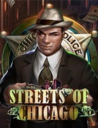 แนะนำเกม 918kiss สุดมันส์จาก CQ9