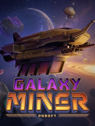 แนะนำเกม 888 โล โย ออ น ลาย เกมสล็อตสุดสนุก