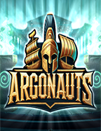 เกม ace333 ได้ เงิน จริง ไหม? มารู้จักกัน