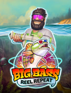 รีวิวเกม 918kiss pg cool demo น่าเล่นที่สุดในปีนี้