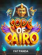 แนะนำสูตรเกม ace333 pantip ที่คุณไม่ควรพลาด