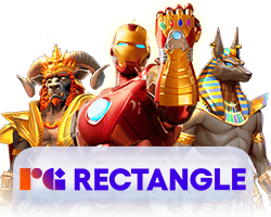 เกม Brain Out มี กี่ ด่าน ที่นักเล่นไม่ควรพลาด