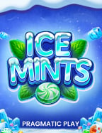 สูตรเล่นเกม bingohammer slot อย่างไรให้ชนะ