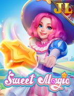 รีวิวเกม angel88 เล่นง่าย แตกบ่อย เก็งกำไรได้