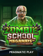 ทดลองเล่น เกม 918kiss pg cool demo สนุกสุดคุ้ม