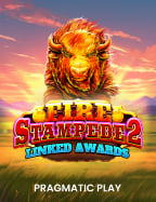 เกม ace333 pantip: ทดลองเล่นเพื่อความสนุก