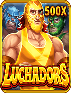 โบนัส ไม่ ต้อง ฝาก เงิน ท้าให้ลองเล่นแบบสุดคุ้ม