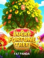 เล่น สล็อต เว็บ ไหน ดี สุด กับสูตรทำเงินได้จริง