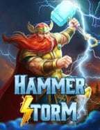 เล่น สล็อต เกมส์ ไหน ดี? มาค้นหากันเถอะ!