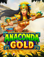 วิธีเล่น สล็อต เครดิต ฟรี ให้ได้ผลลัพธ์ที่ดีที่สุด