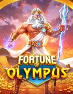 เคล็ดลับ เล่น สล็อต เด โม่ ให้ปังและสนุกสุดๆ