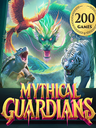 เล่น สล็อต เว็บ ไหน ดี ค่าย PG Slot เสี่ยงโชคสุดมันส์