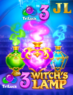 เล่น สล็อต เว็บ ไหน ดี? วิธีเล่นและเคล็ดลับ