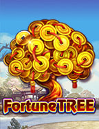 แชร์สูตร บา คา ร่า databet88 เพื่อชัยชนะที่ง่ายขึ้น