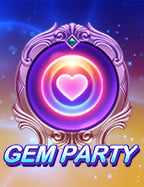 รีวิวสูตร บา คา ร่า ct855 เล่นยังไงให้เฮงไปเลย!