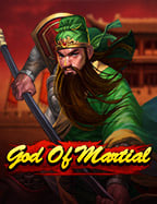 สูตร บา คา ร่า casino: เคล็ดลับเล่นแล้วรวย!