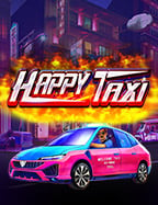 รีวิวสูตร บา คา ร่า databet88 ที่น่าสนใจในปี 2023