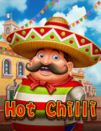 เคล็ดลับการใช้สูตร บา คา ร่า dna ทำกำไร