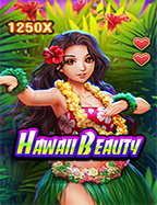 เคล็ดลับ สูตร บา คา ร่า dg gaming ที่ต้องลอง