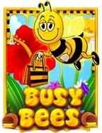 สูตร บา คา ร่า dg เทคนิคเล่นให้ชนะใหญ่!