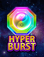 สูตร บา คา ร่า dg grand ที่คุณต้องลองใช้ได้จริง!