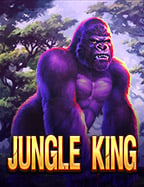 เพิ่มโอกาสรวยด้วยสูตร บา คา ร่า dg grand ที่คุณต้องลอง