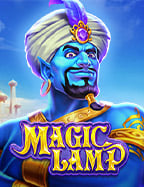 สูตร บา คา ร่า dna 2018 ใช้ได้จริงหรือแค่ตำนาน?