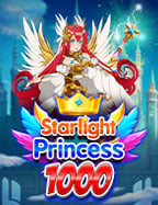 ตัวแทน เว็บ พนันฟรี เครดิต ไม่ ต้อง แชร์ ลองกันเลย!