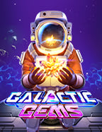 ตาราง คะแนน บอล ซีเกมส์ ล่าสุด กับเกมสล็อตสุดฮิต