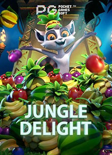 ตาราง คะแนน พรีเมียร์ ลีก ล่าสุด 2020 2021SLOT: วิธีเล่นและเคล็ดลับ