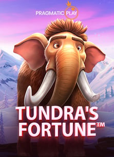 โปรโมชั่น สูตรบาคาร่าพารวย เจสัน ที่คุณไม่ควรพลาด