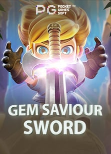 โปรโมชั่น เกมดาฟาเบท สนุกกับสุดยอดสล็อต