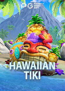 โปรโมชั่น อาถรรพ์ คา สิ โน เกมสนุกสุดพลัง!