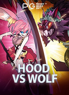 โปรโมชั่น เกมสล็อต คือ สนุกแบบไม่จำกัด!